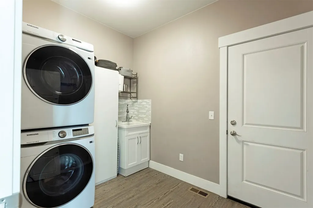 2920 Prada Drive Missoula MT 59808