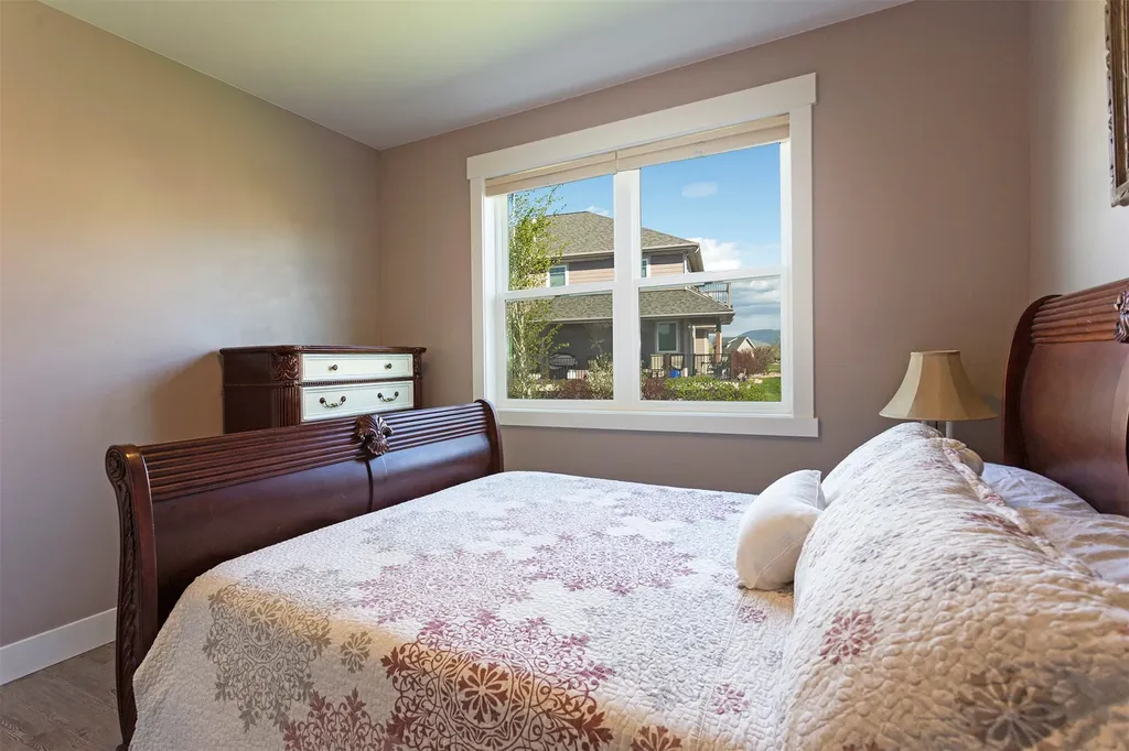 2920 Prada Drive Missoula MT 59808