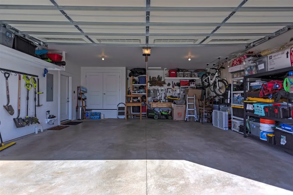 2920 Prada Drive Missoula MT 59808