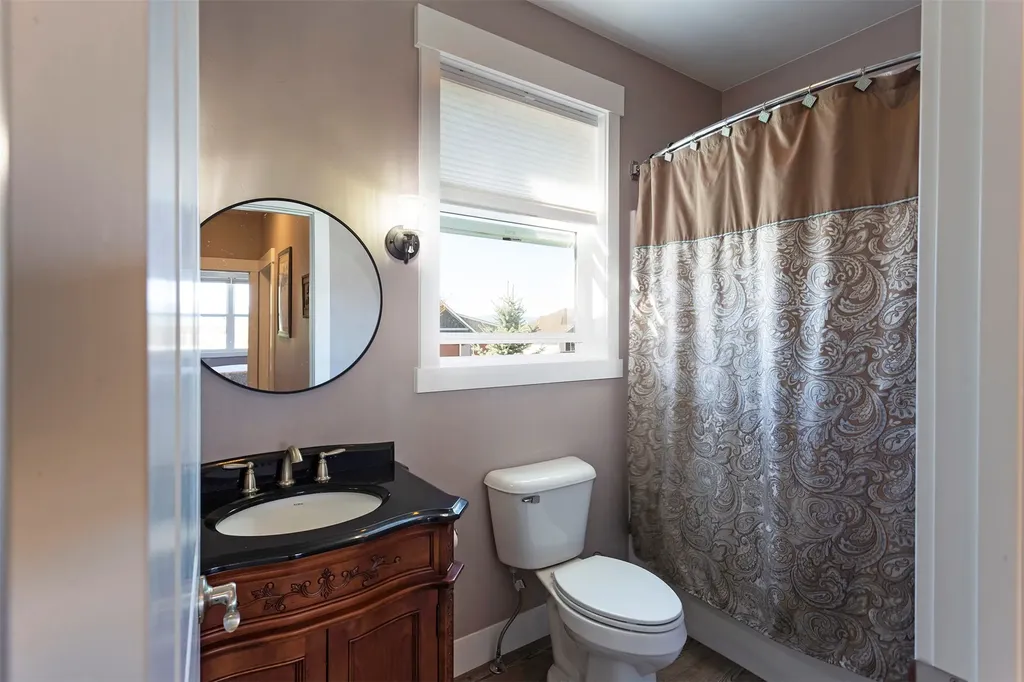 2920 Prada Drive Missoula MT 59808
