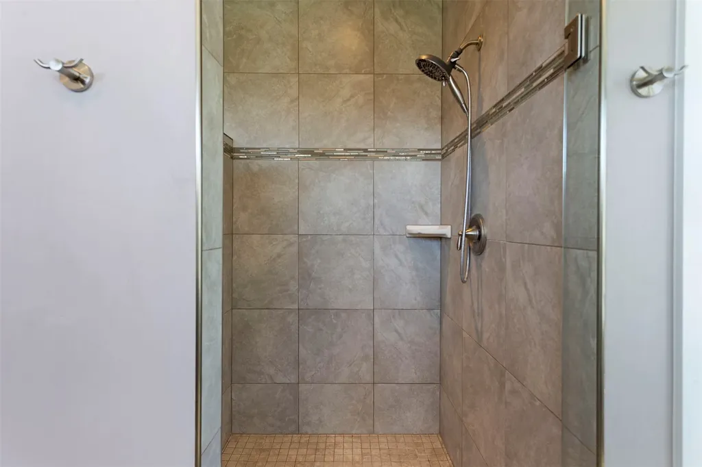 2920 Prada Drive Missoula MT 59808