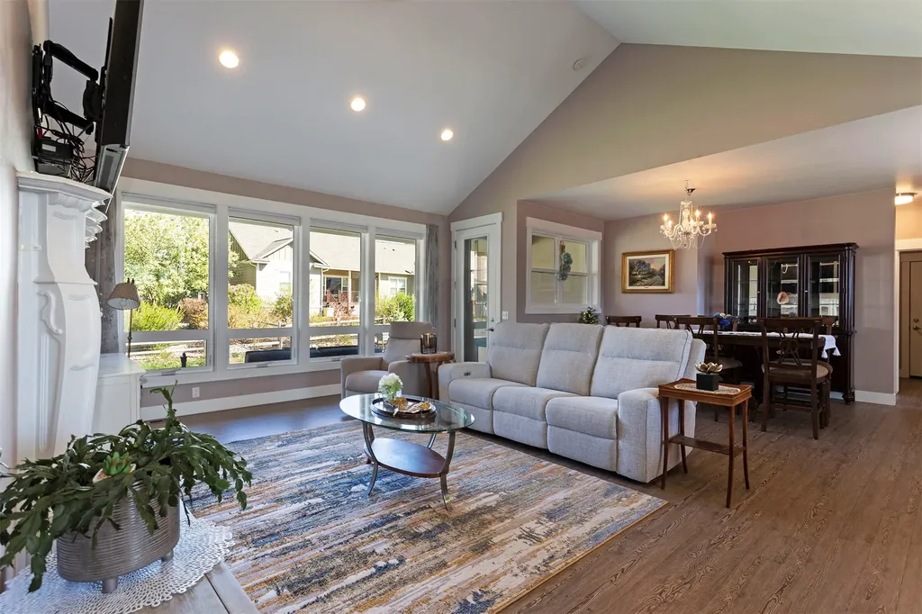 2920 Prada Drive Missoula MT 59808