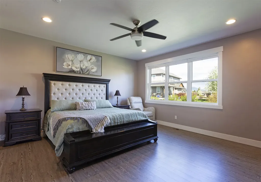 2920 Prada Drive Missoula MT 59808