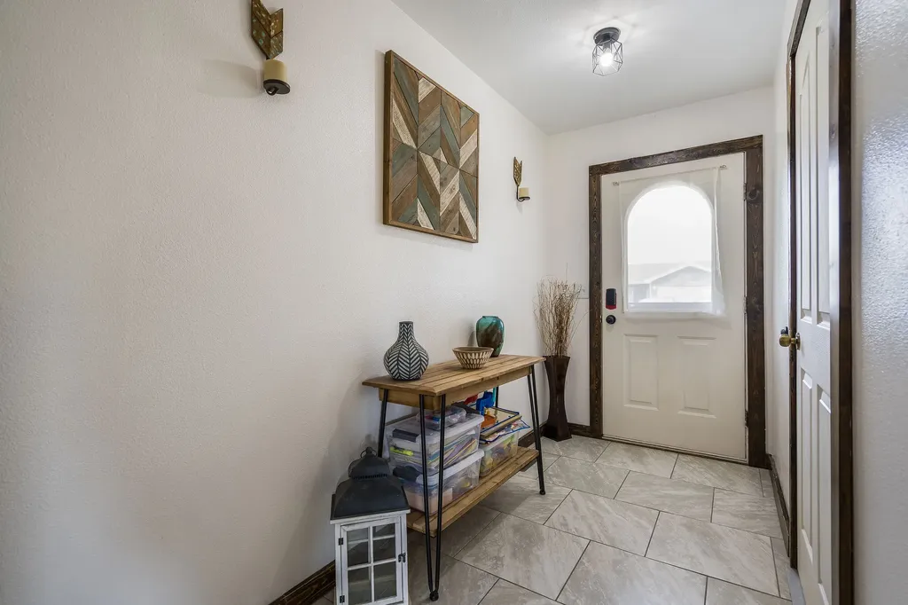 1401 Klondyke Loop Somers MT 59932