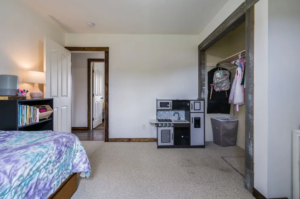 1401 Klondyke Loop Somers MT 59932