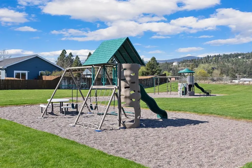 1401 Klondyke Loop Somers MT 59932