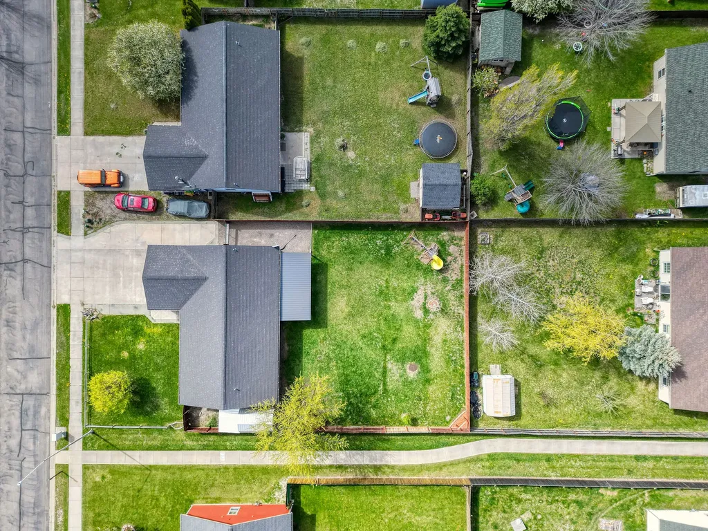 1401 Klondyke Loop Somers MT 59932