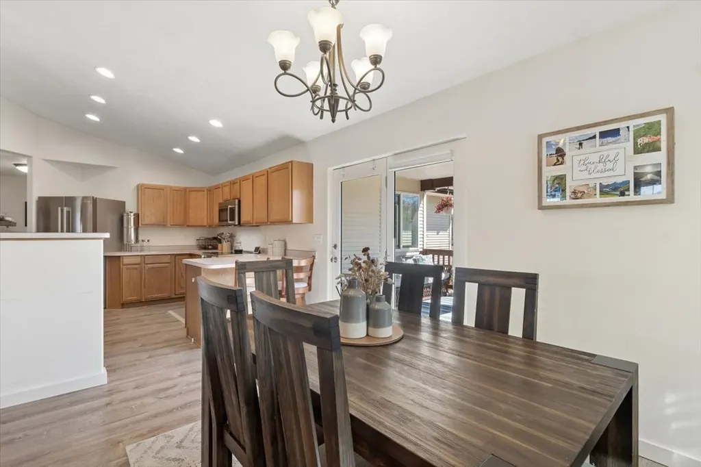 288 Buttercup Loop Kalispell MT 59901