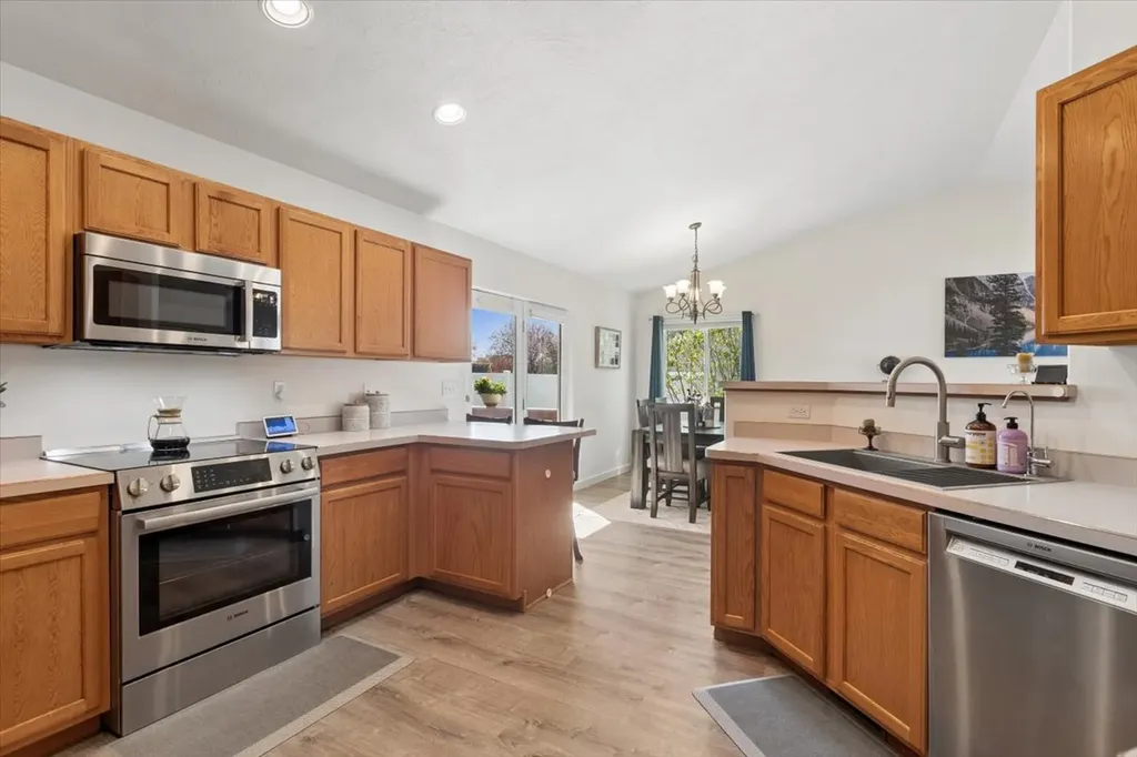288 Buttercup Loop Kalispell MT 59901