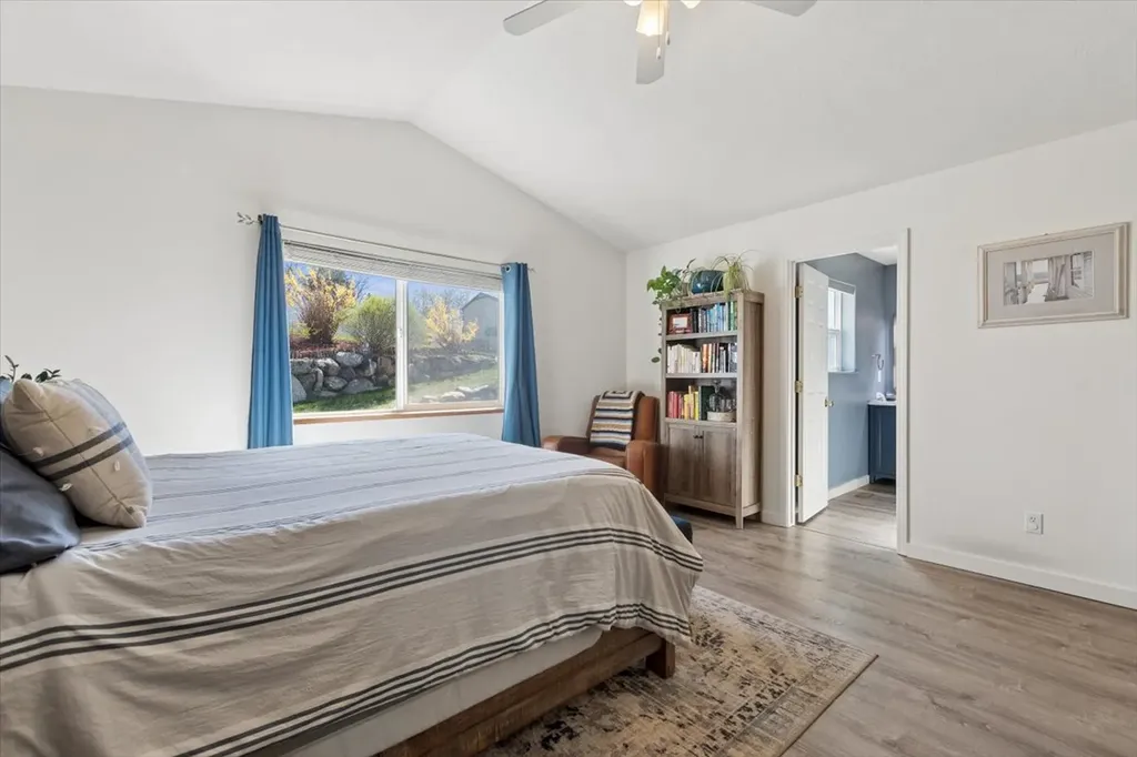 288 Buttercup Loop Kalispell MT 59901