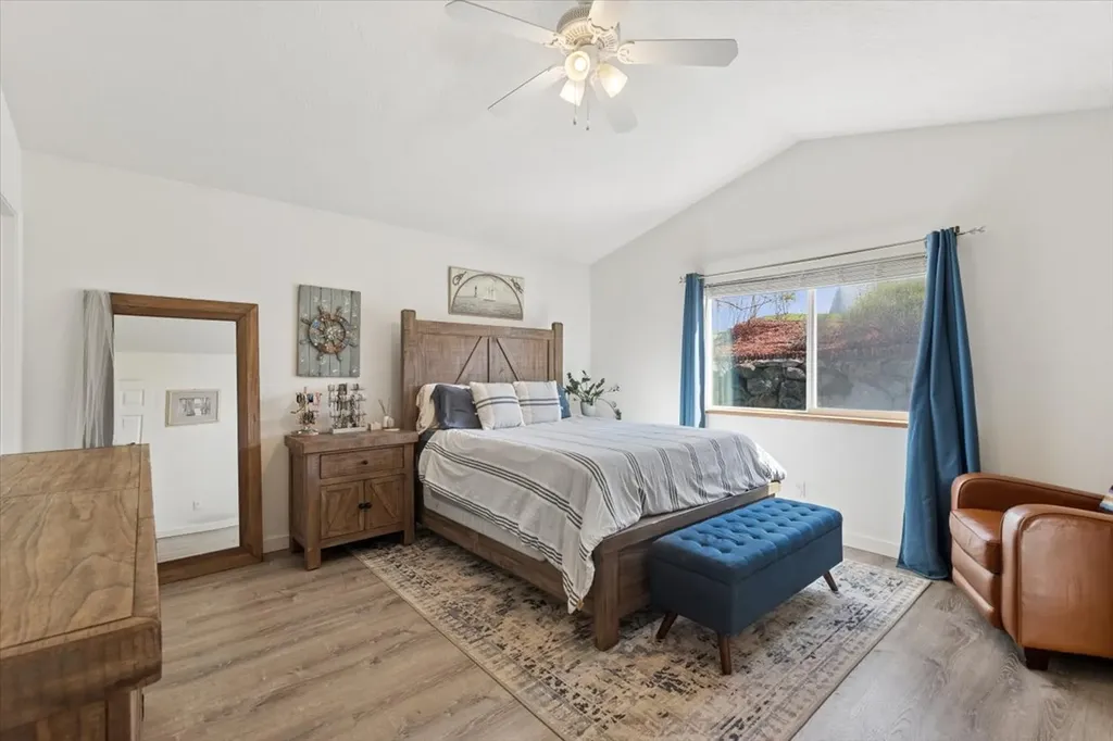 288 Buttercup Loop Kalispell MT 59901