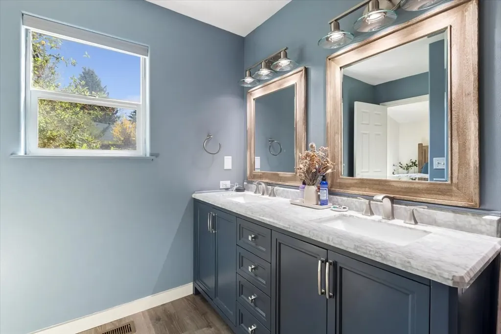 288 Buttercup Loop Kalispell MT 59901