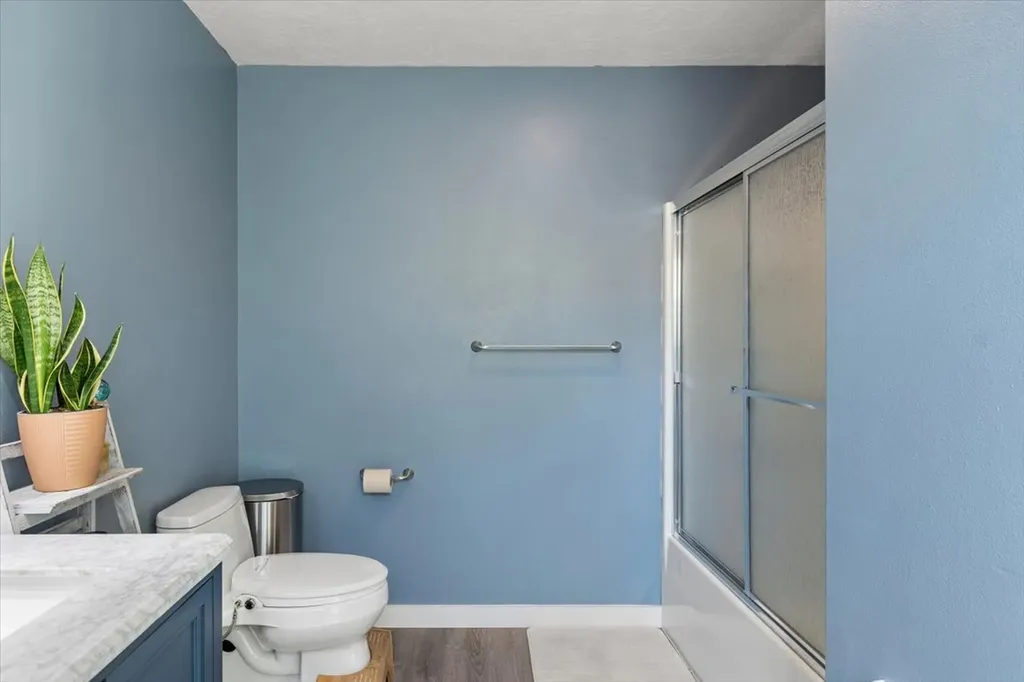 288 Buttercup Loop Kalispell MT 59901