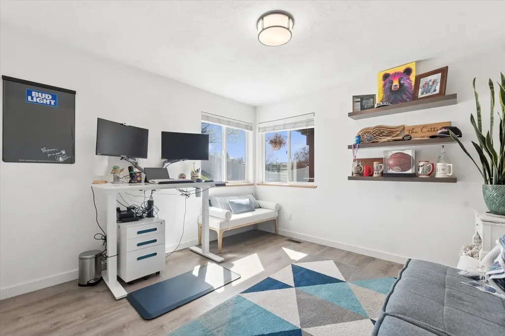 288 Buttercup Loop Kalispell MT 59901