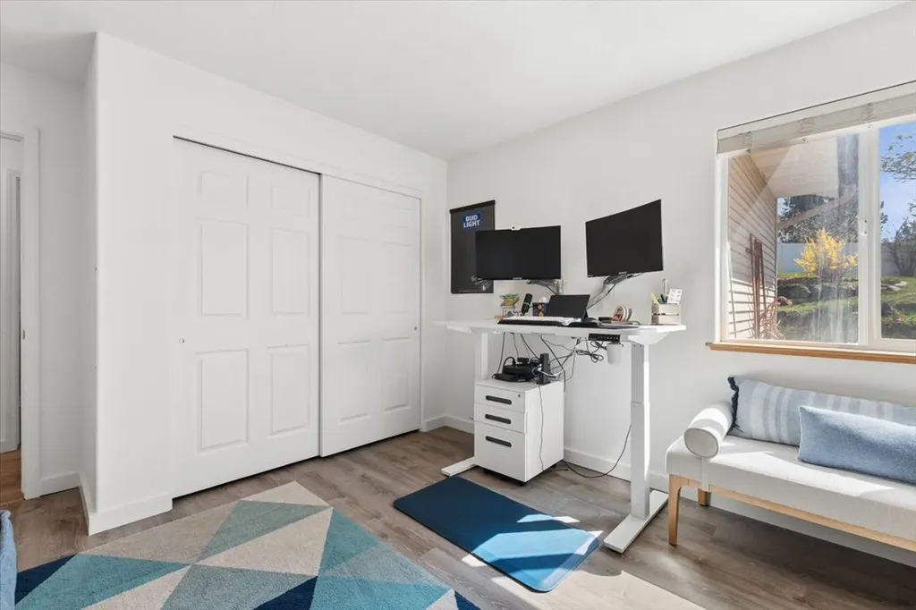 288 Buttercup Loop Kalispell MT 59901