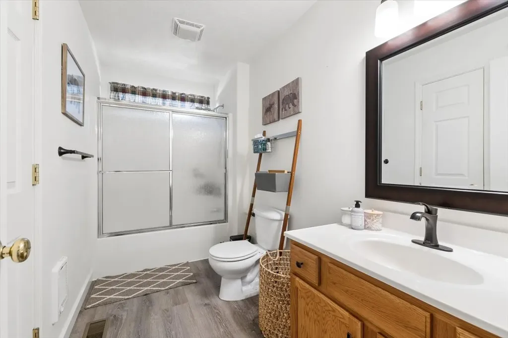 288 Buttercup Loop Kalispell MT 59901