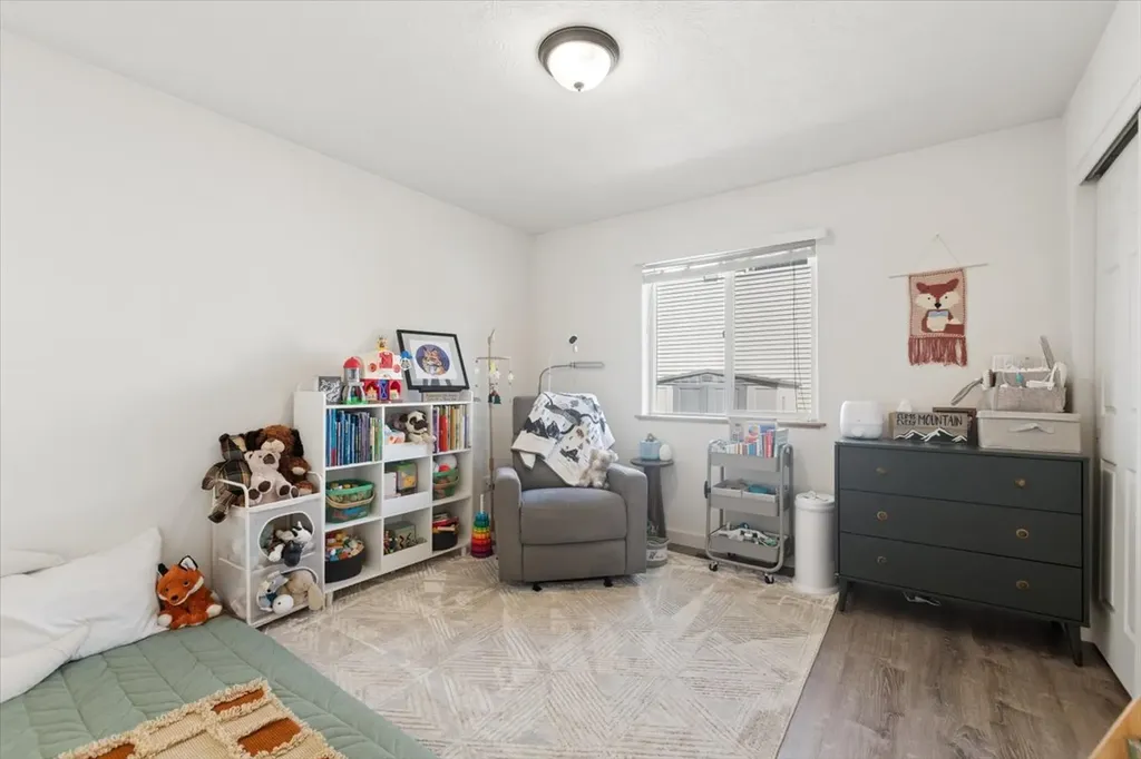 288 Buttercup Loop Kalispell MT 59901