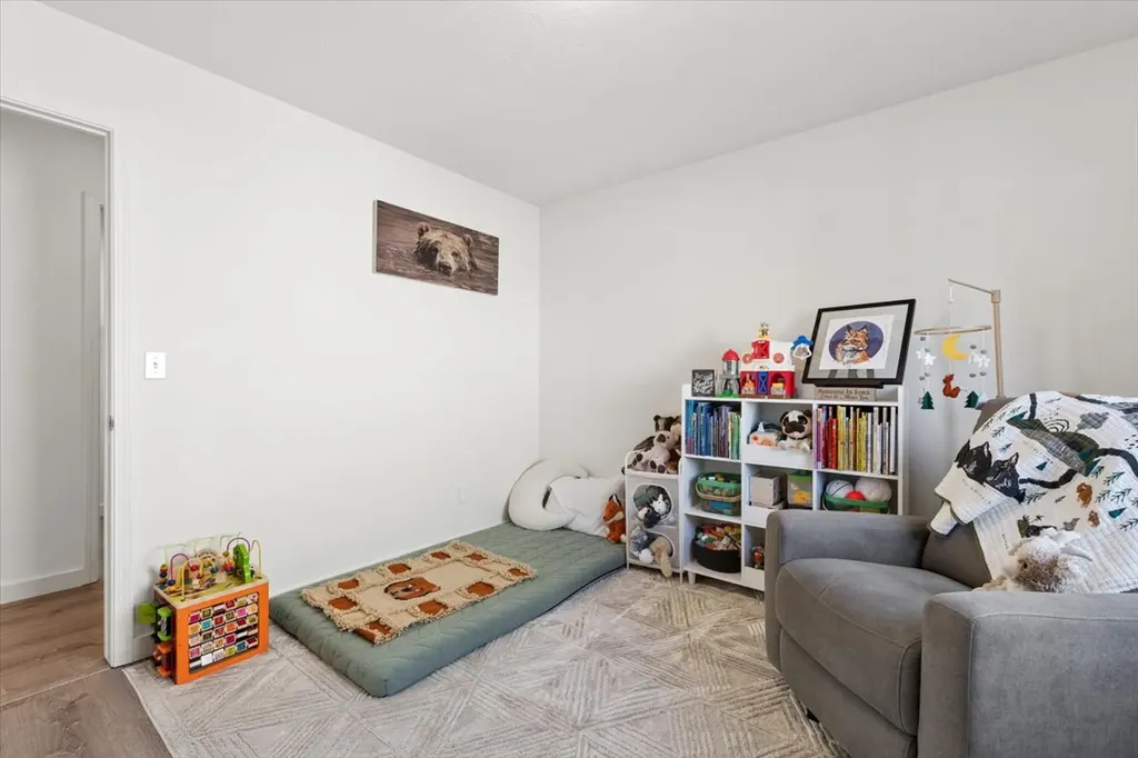 288 Buttercup Loop Kalispell MT 59901