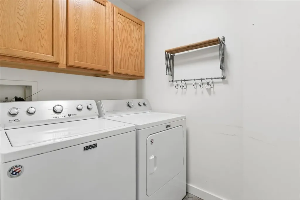 288 Buttercup Loop Kalispell MT 59901