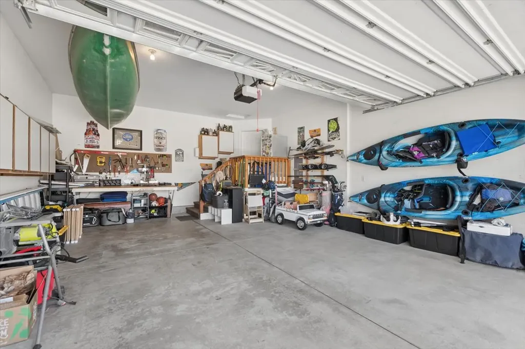 288 Buttercup Loop Kalispell MT 59901
