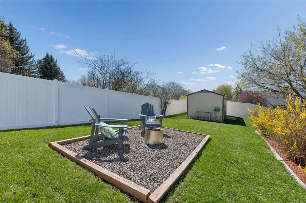 288 Buttercup Loop Kalispell MT 59901