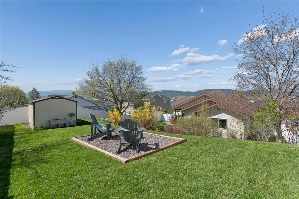 288 Buttercup Loop Kalispell MT 59901