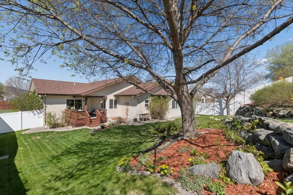288 Buttercup Loop Kalispell MT 59901