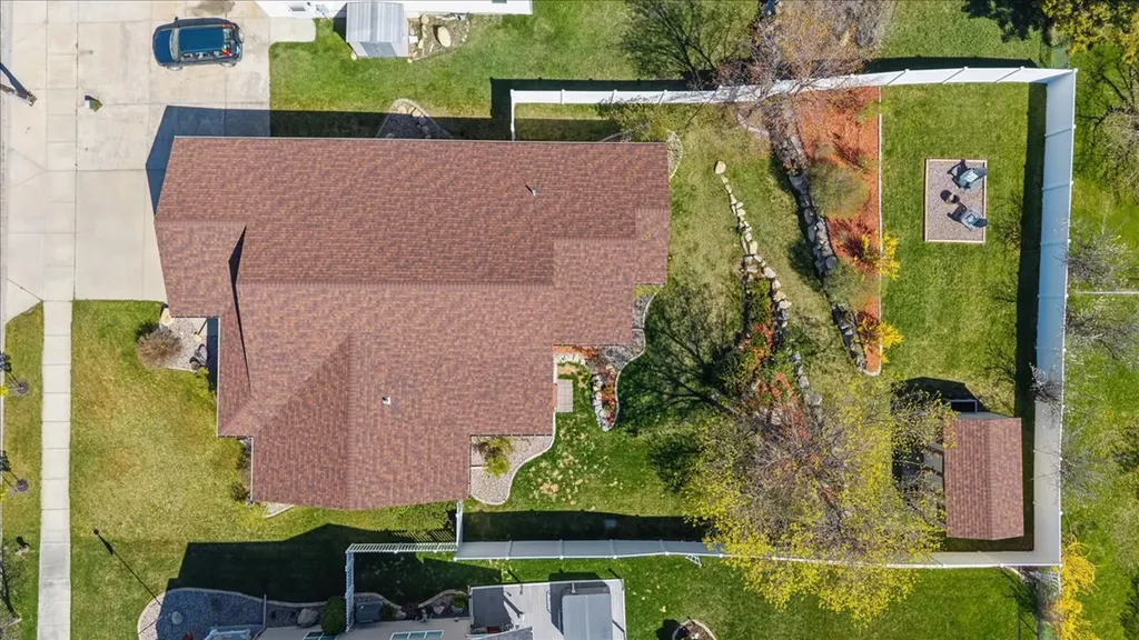 288 Buttercup Loop Kalispell MT 59901