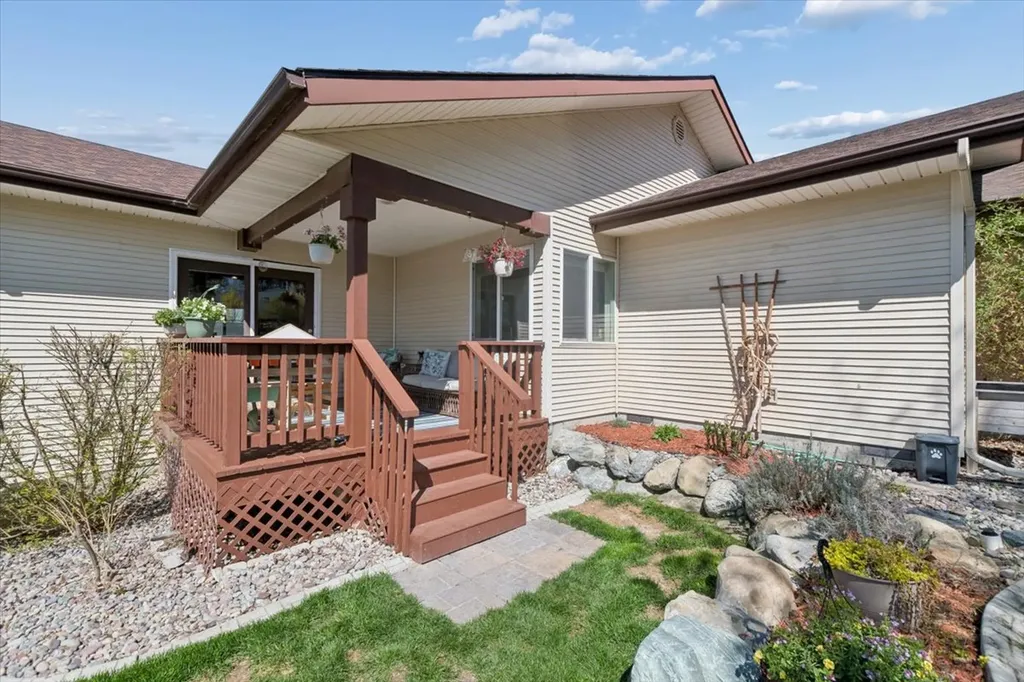 288 Buttercup Loop Kalispell MT 59901