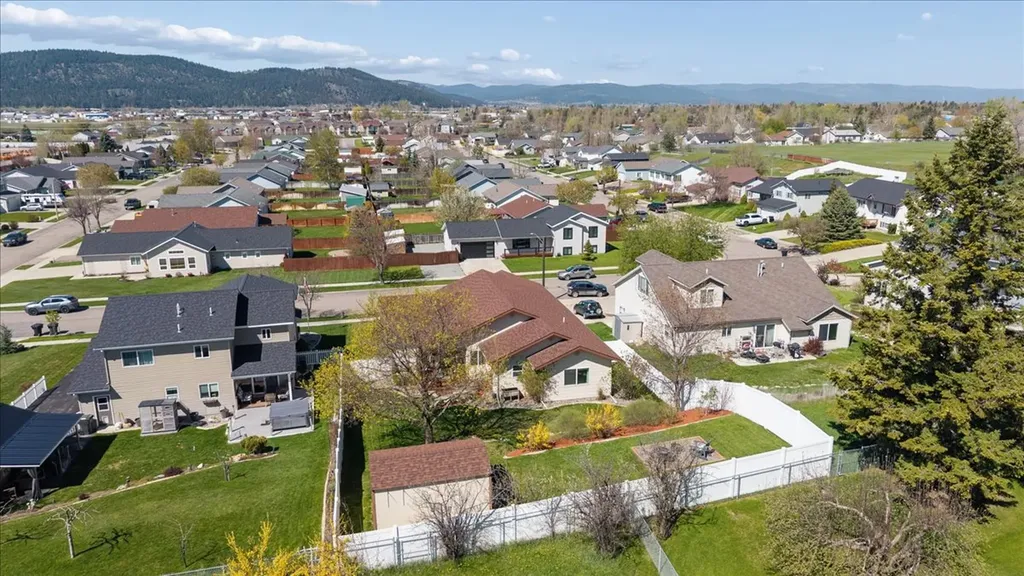 288 Buttercup Loop Kalispell MT 59901