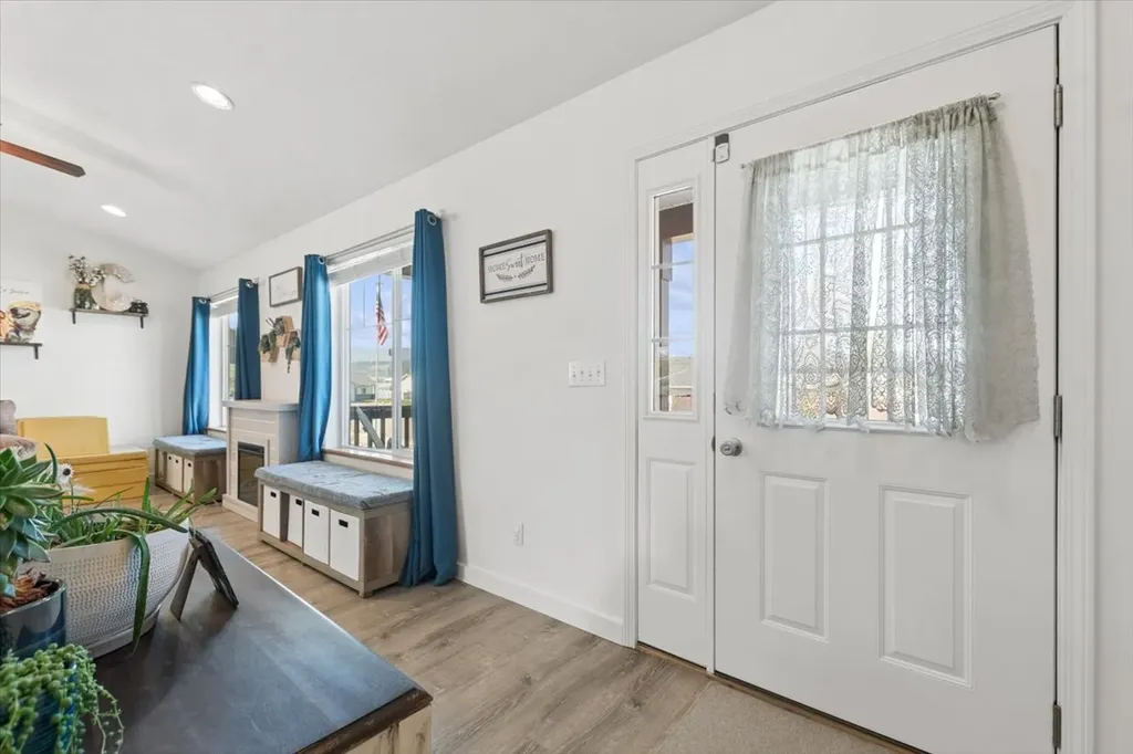 288 Buttercup Loop Kalispell MT 59901