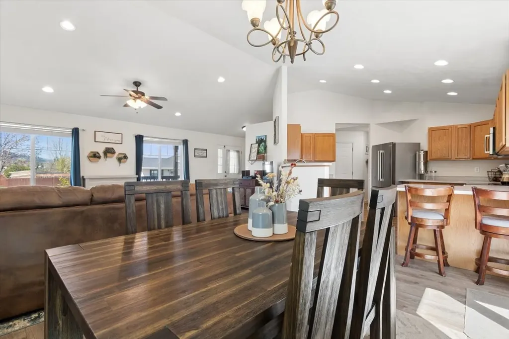 288 Buttercup Loop Kalispell MT 59901
