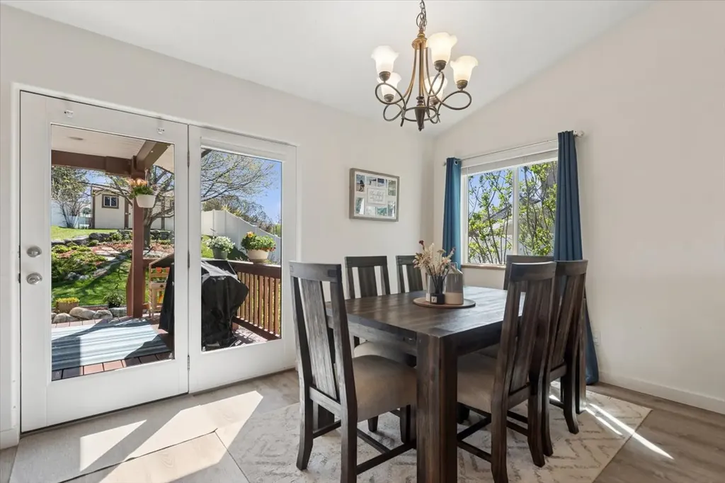 288 Buttercup Loop Kalispell MT 59901