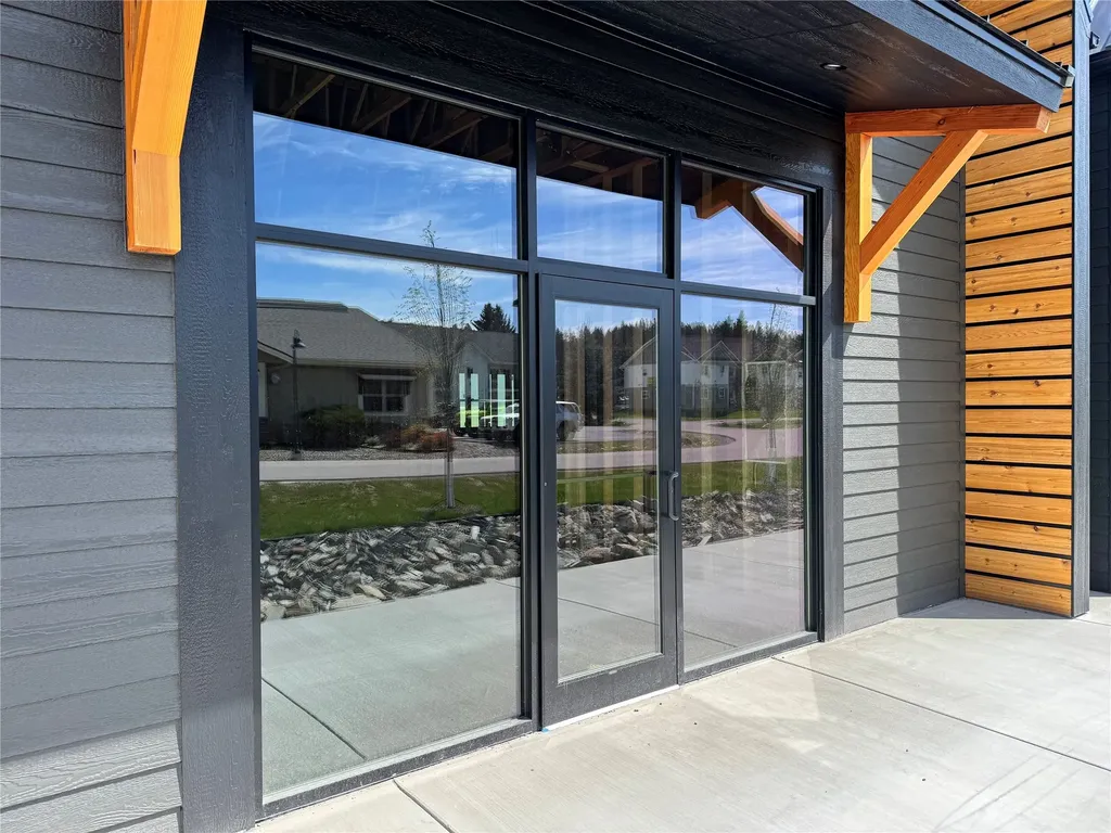 101 Jewel Basin Court Bigfork MT 59911
