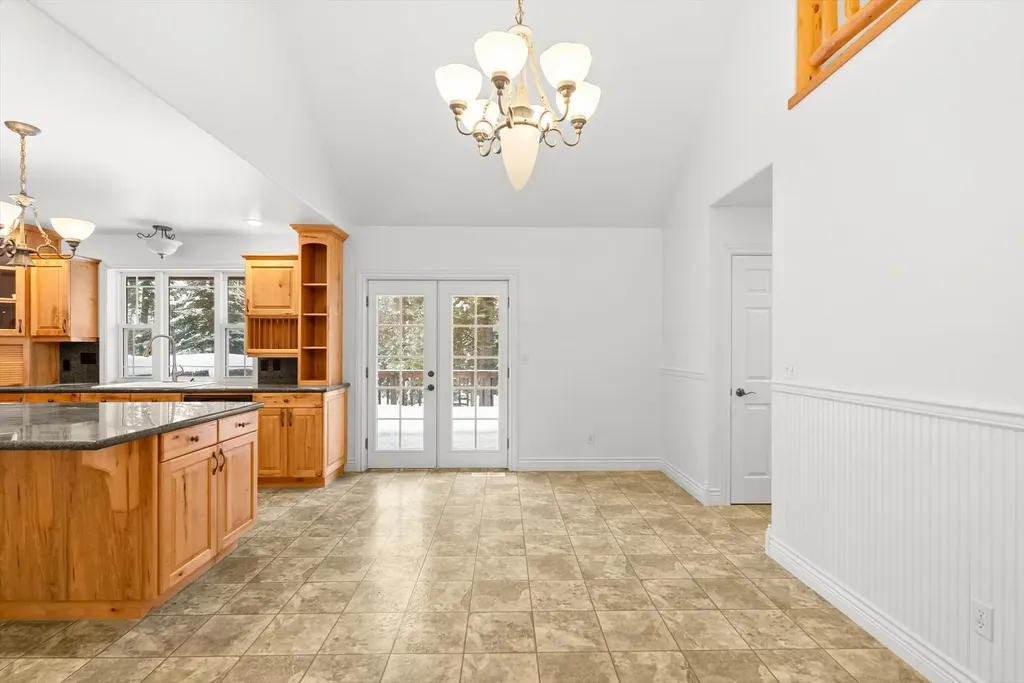 129 Foothill Trail Kalispell MT 59901