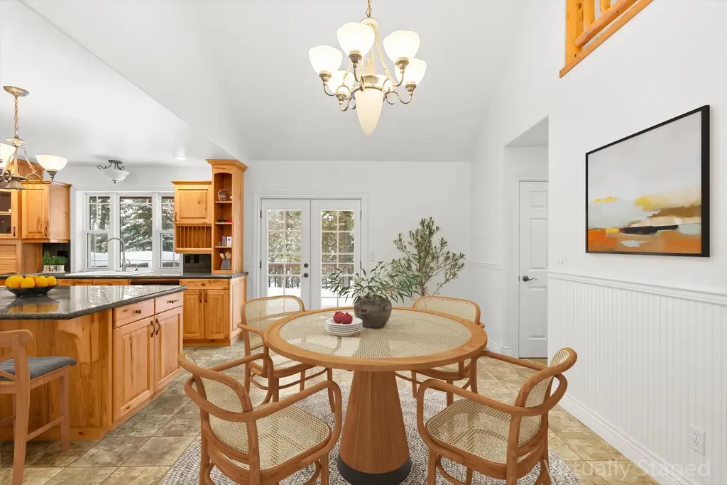129 Foothill Trail Kalispell MT 59901