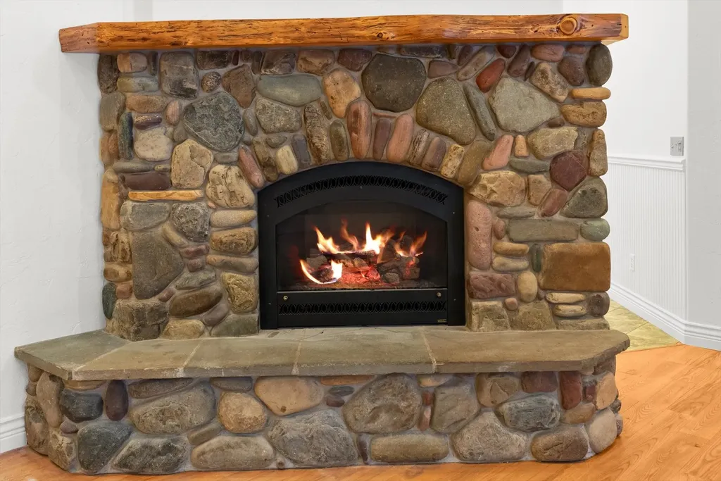 129 Foothill Trail Kalispell MT 59901