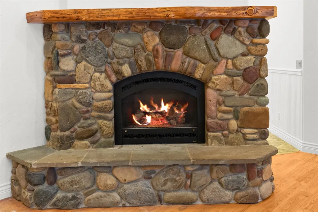 129 Foothill Trail Kalispell MT 59901