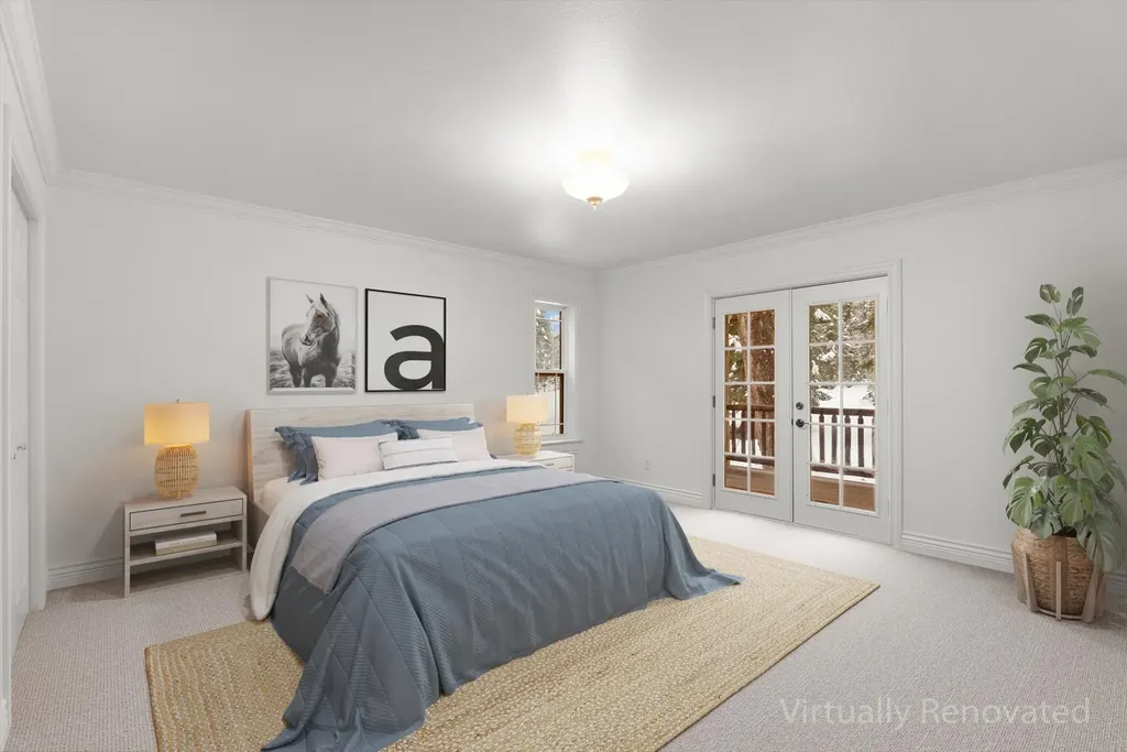 129 Foothill Trail Kalispell MT 59901