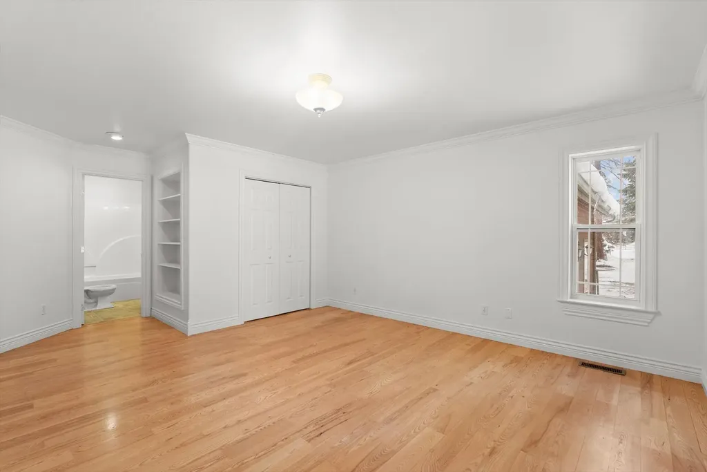 129 Foothill Trail Kalispell MT 59901