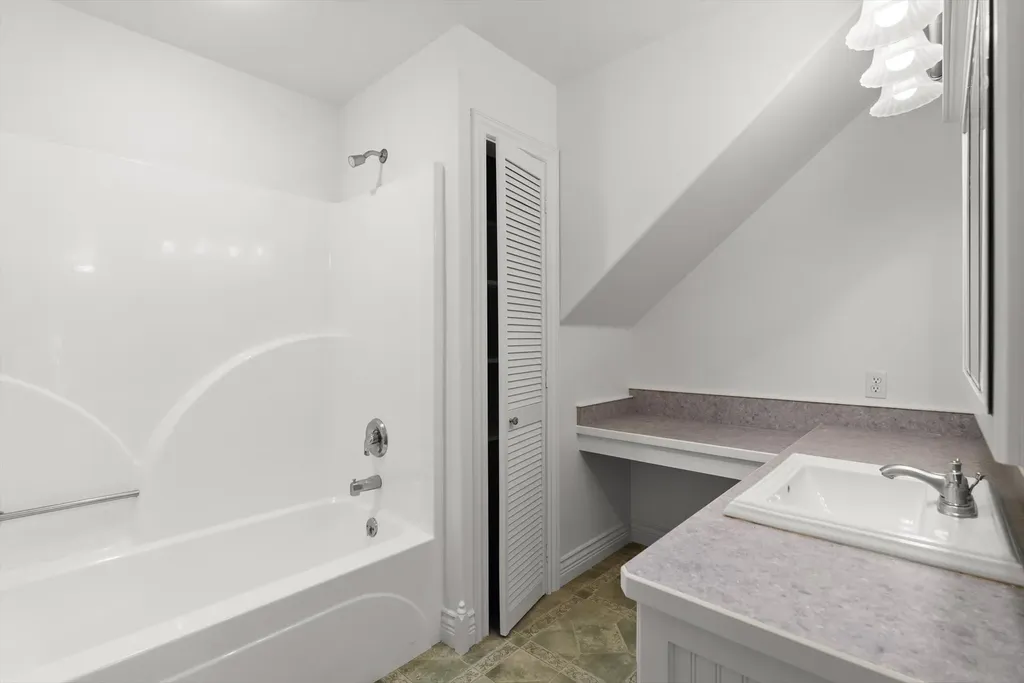 129 Foothill Trail Kalispell MT 59901