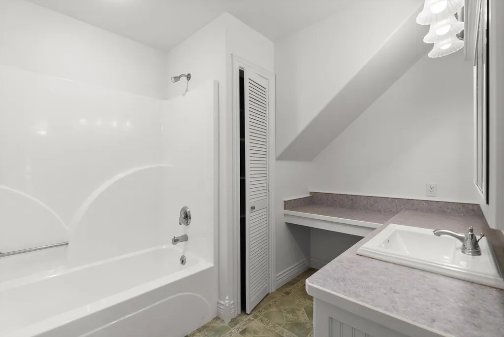 129 Foothill Trail Kalispell MT 59901