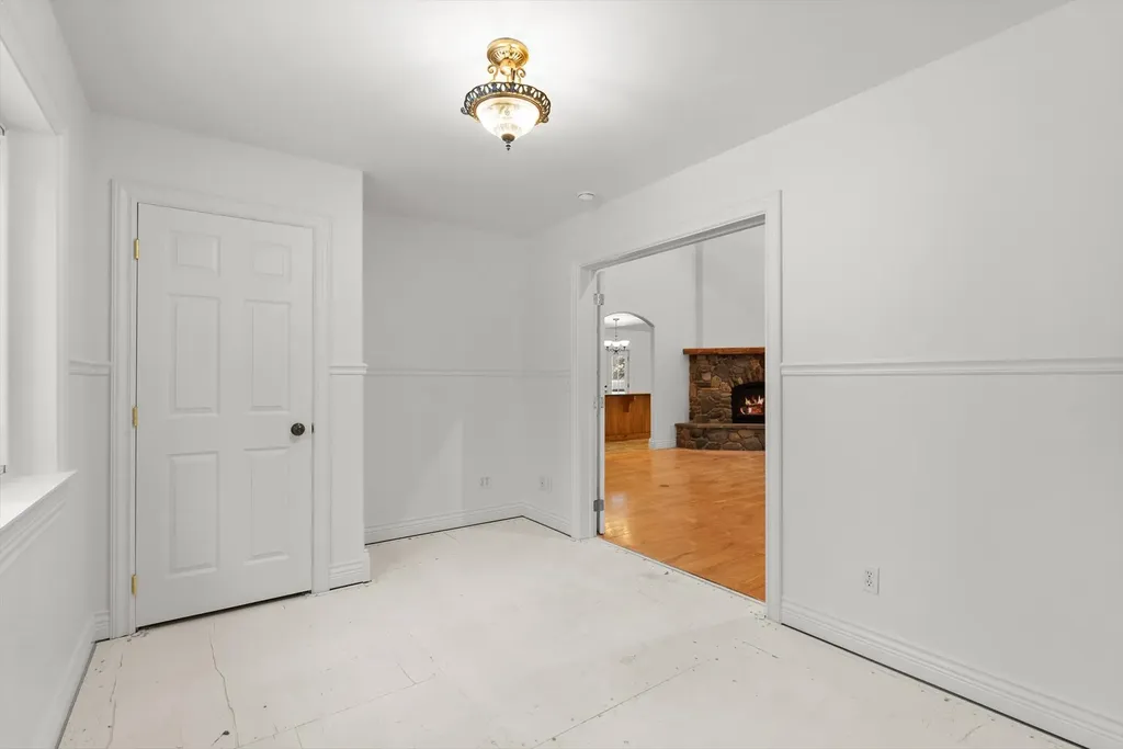 129 Foothill Trail Kalispell MT 59901