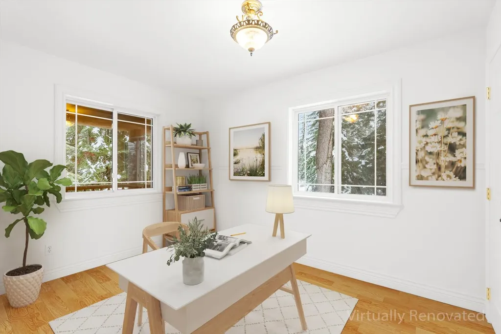 129 Foothill Trail Kalispell MT 59901