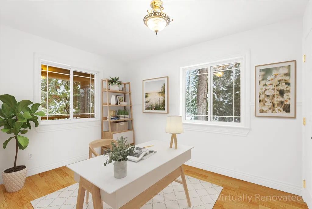 129 Foothill Trail Kalispell MT 59901