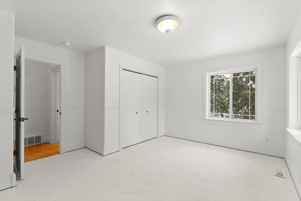 129 Foothill Trail Kalispell MT 59901