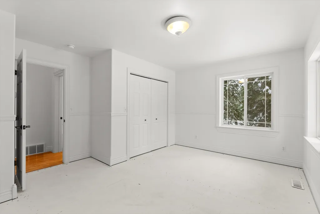 129 Foothill Trail Kalispell MT 59901