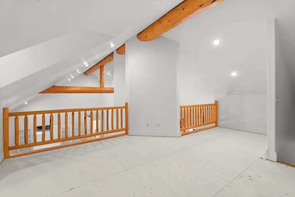 129 Foothill Trail Kalispell MT 59901