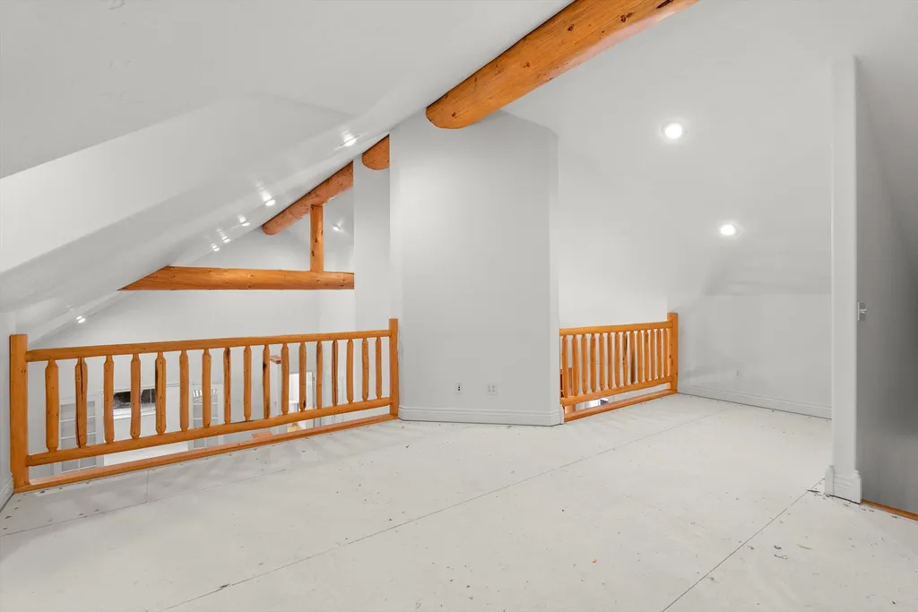 129 Foothill Trail Kalispell MT 59901