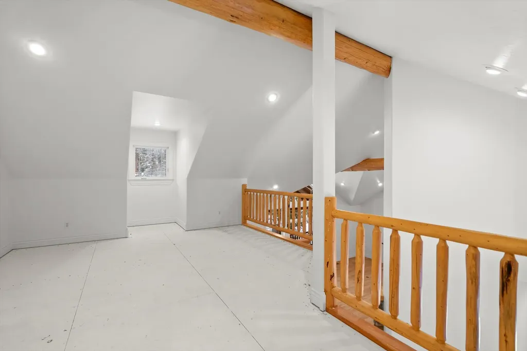 129 Foothill Trail Kalispell MT 59901